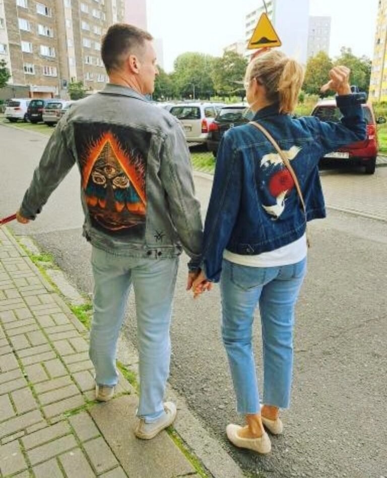 1000032095_Easy-Resize.com