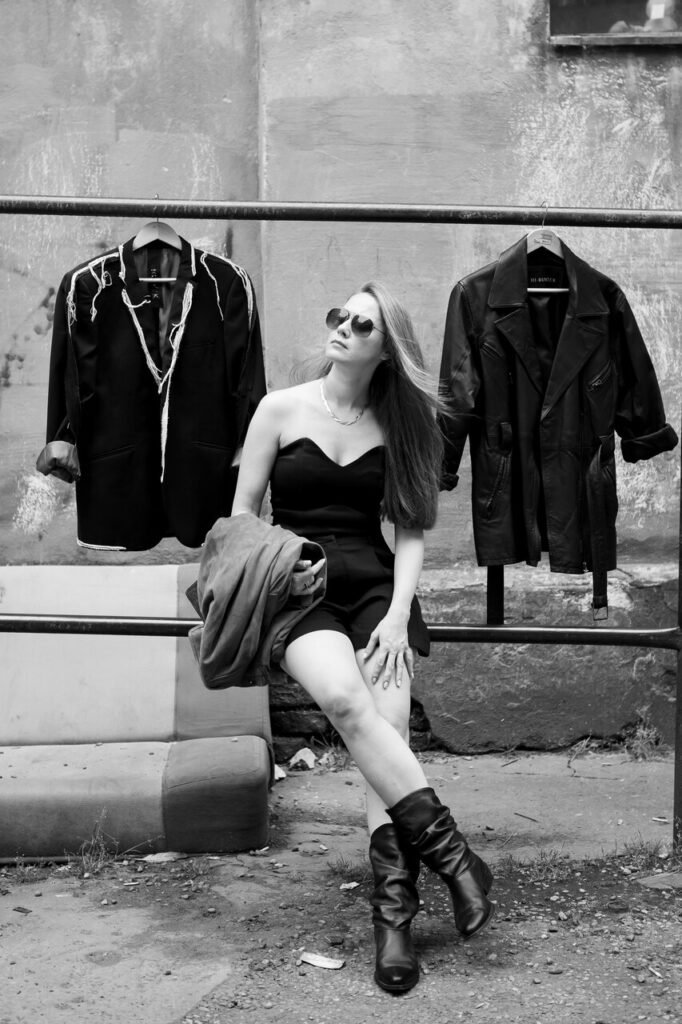 Maja 10 a_Easy-Resize.com
